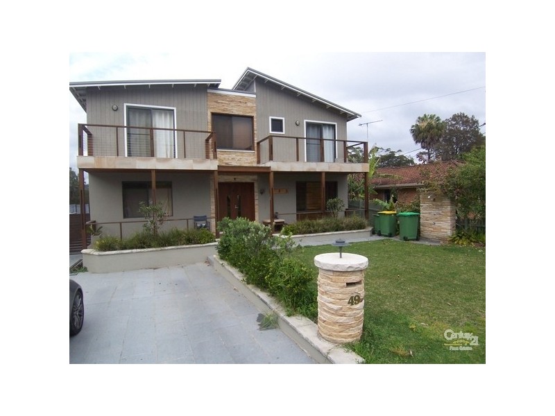 49 Humphreys Road, Kincumber South NSW 2251