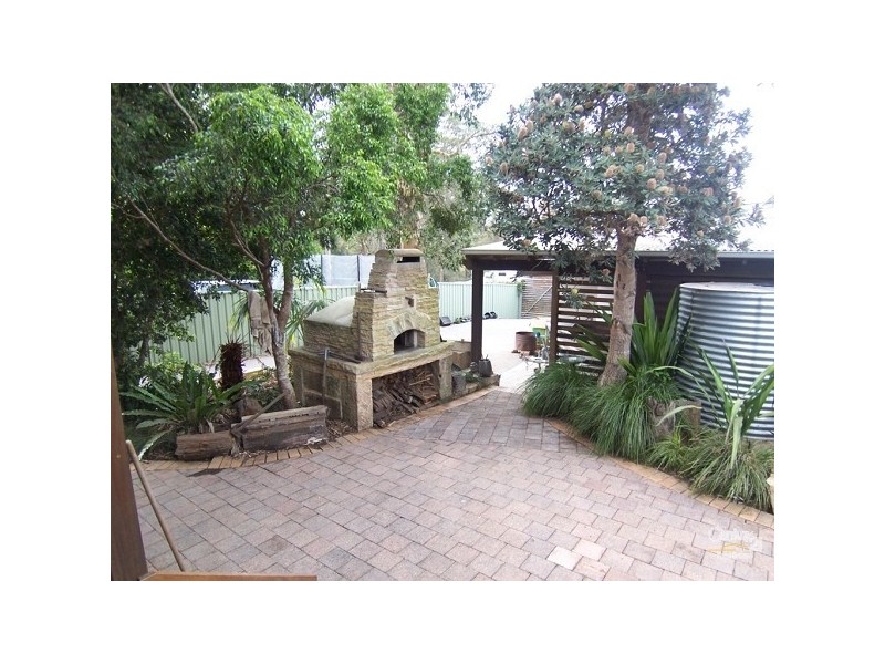 49 Humphreys Road, Kincumber South NSW 2251