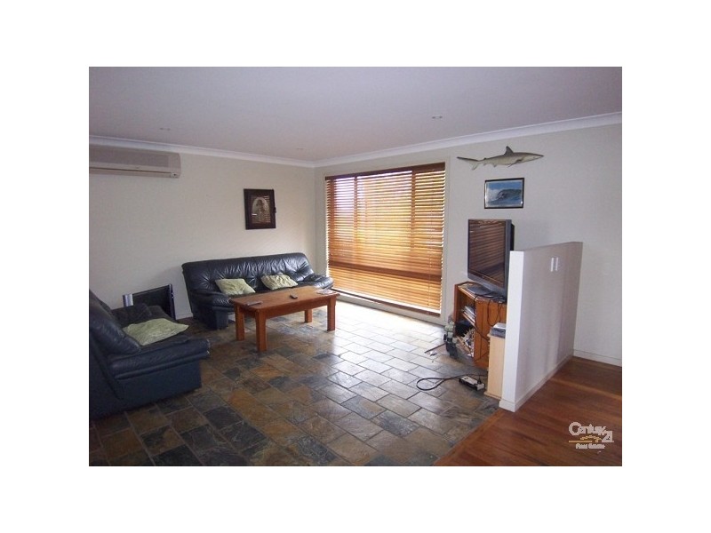 49 Humphreys Road, Kincumber South NSW 2251