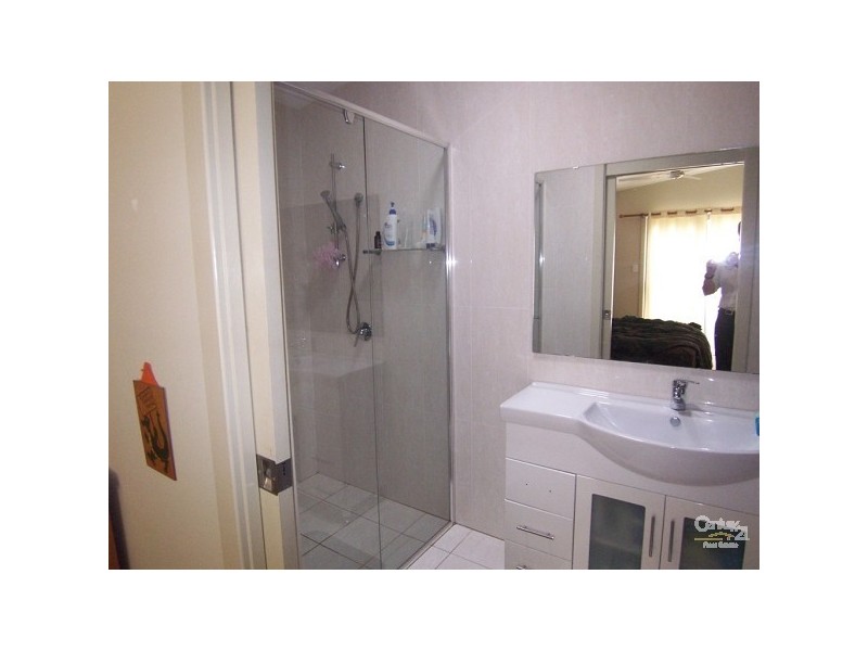 49 Humphreys Road, Kincumber South NSW 2251