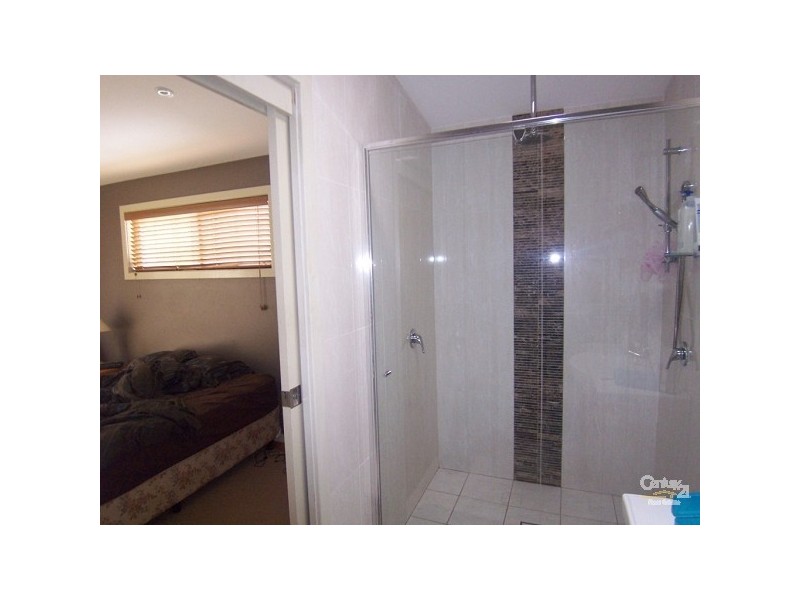 49 Humphreys Road, Kincumber South NSW 2251