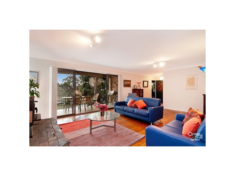 Green Point NSW 2251