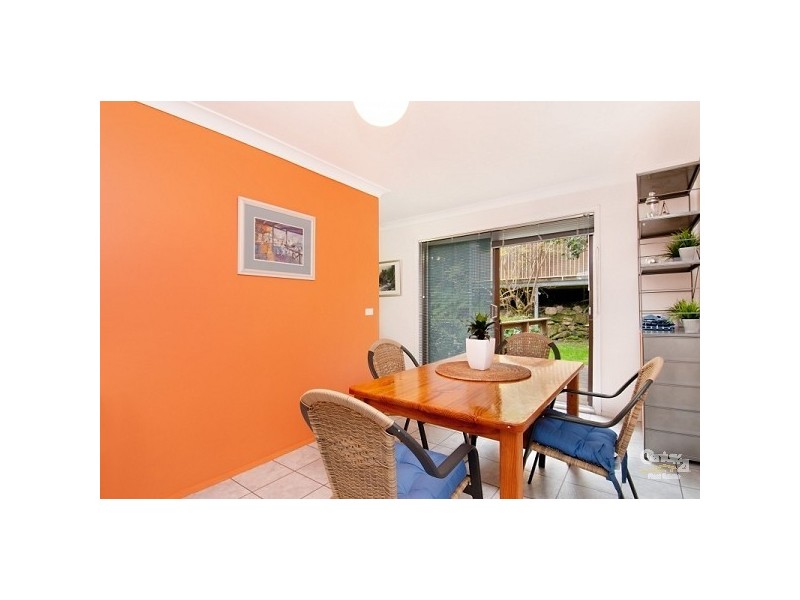 Green Point NSW 2251