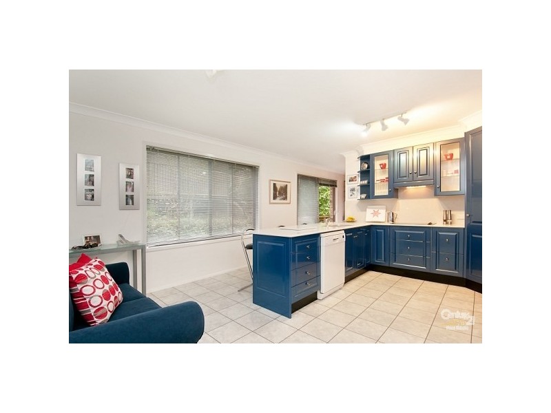 Green Point NSW 2251