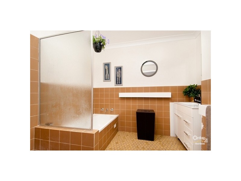 Green Point NSW 2251