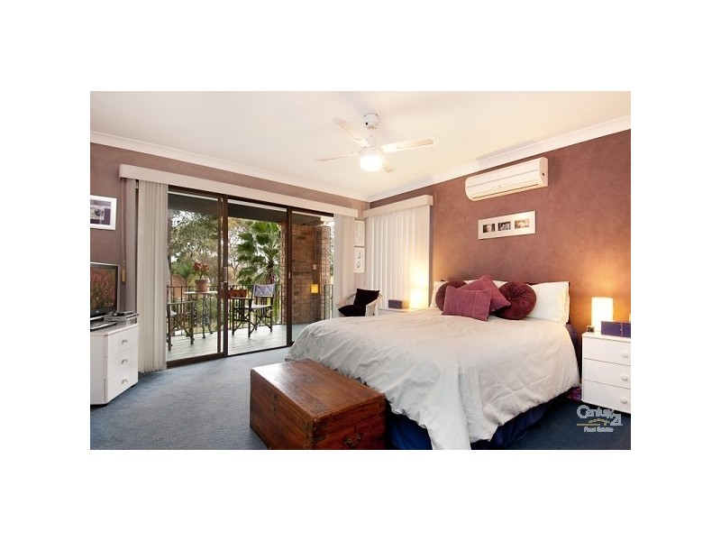 Green Point NSW 2251