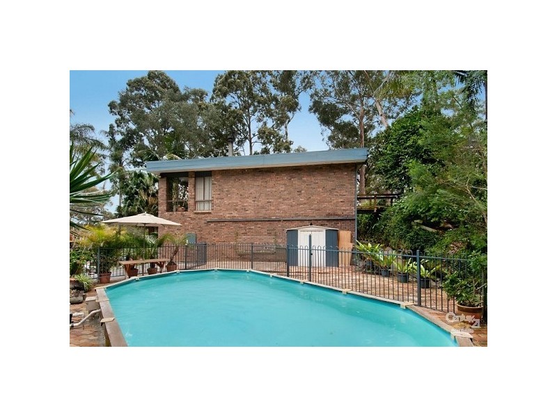 Green Point NSW 2251