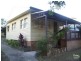 10 Tora Avenue, Kincumber NSW 2251