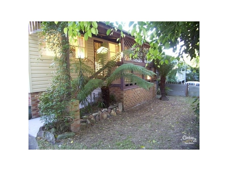 10 Tora Avenue, Kincumber NSW 2251