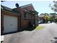 Kincumber NSW 2251