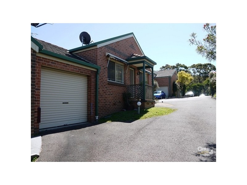 Kincumber NSW 2251