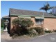 Kincumber NSW 2251
