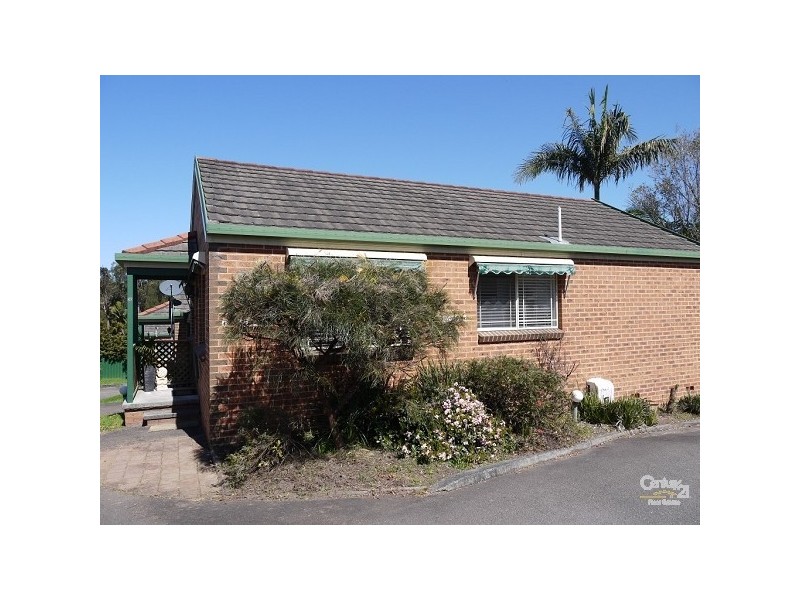 Kincumber NSW 2251