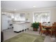 Kincumber NSW 2251