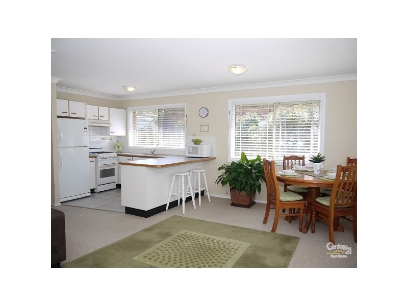 Kincumber NSW 2251