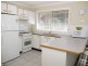 Kincumber NSW 2251