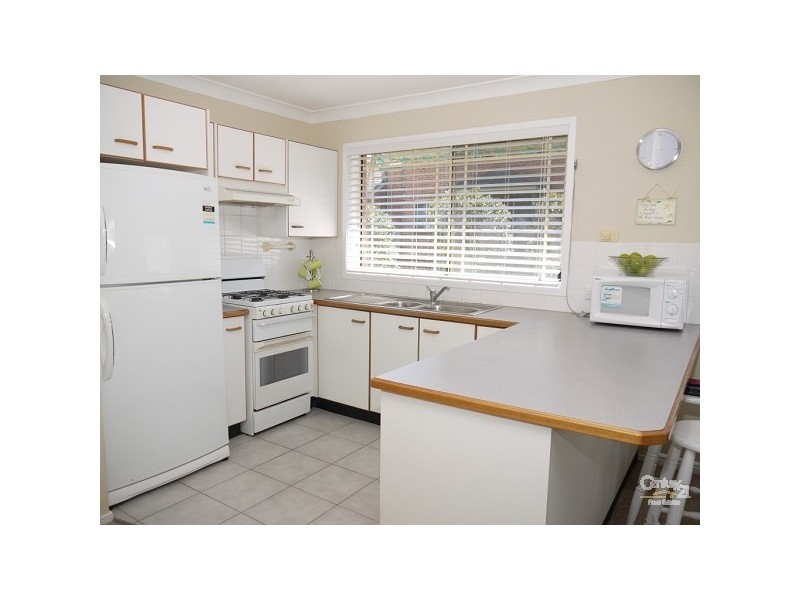 Kincumber NSW 2251
