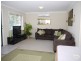 Kincumber NSW 2251