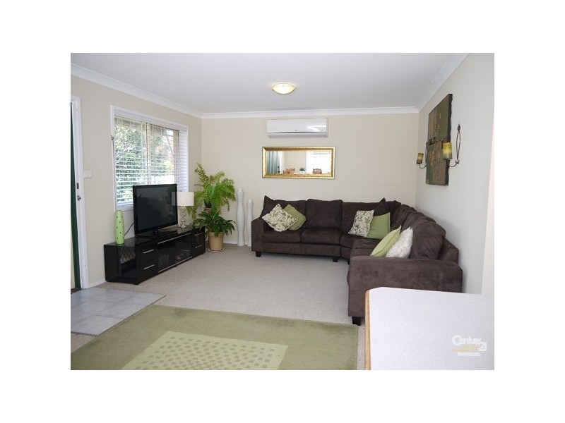 Kincumber NSW 2251