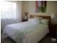 Kincumber NSW 2251