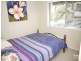 Kincumber NSW 2251