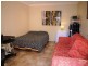 Kincumber NSW 2251