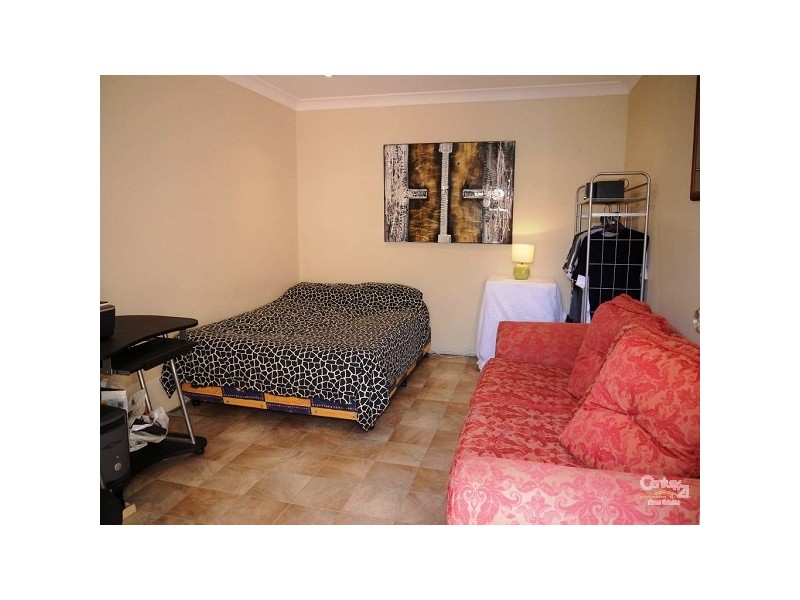Kincumber NSW 2251