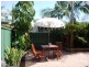 Kincumber NSW 2251