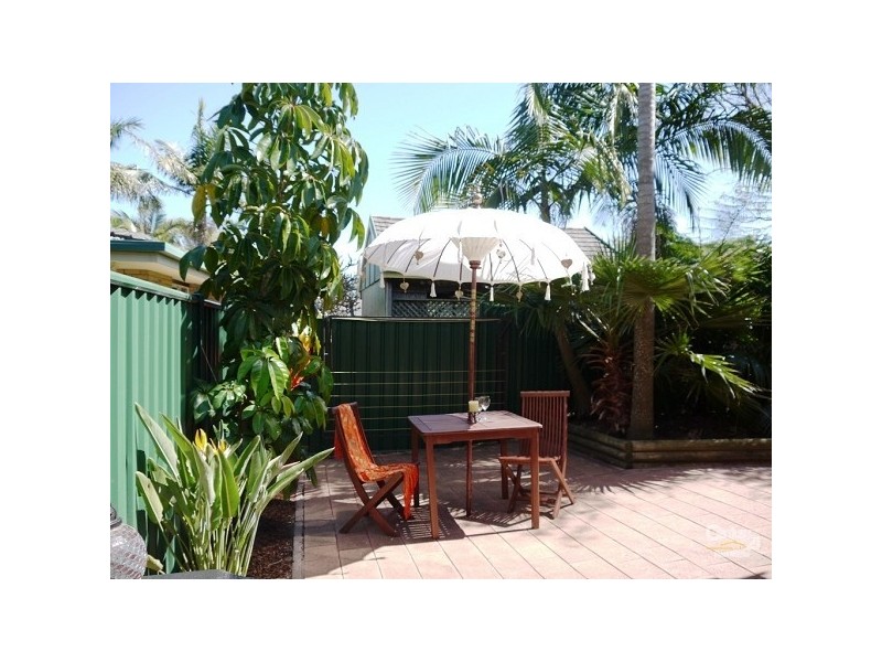 Kincumber NSW 2251