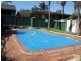 Kincumber NSW 2251