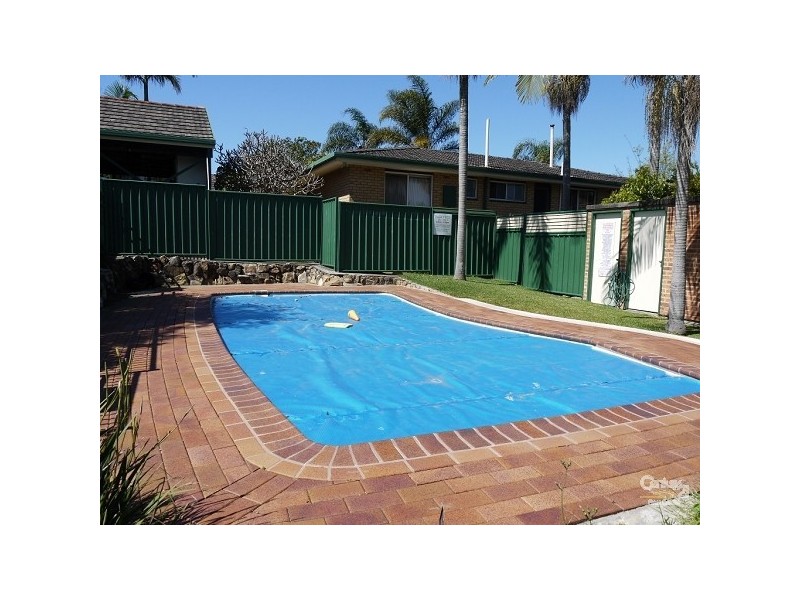 Kincumber NSW 2251
