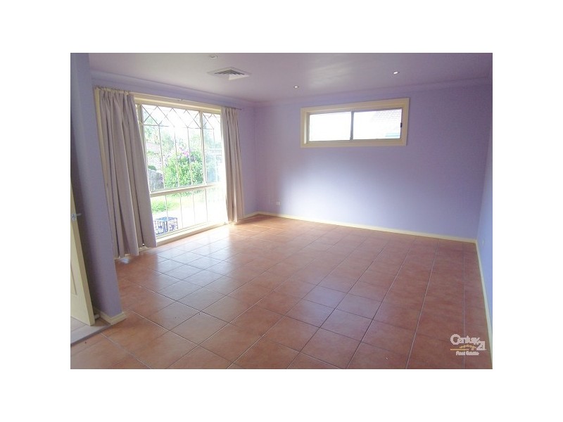 1/33 Tilba Street, Kincumber NSW 2251