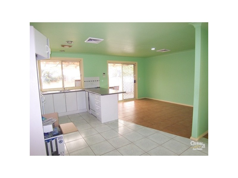 1/33 Tilba Street, Kincumber NSW 2251