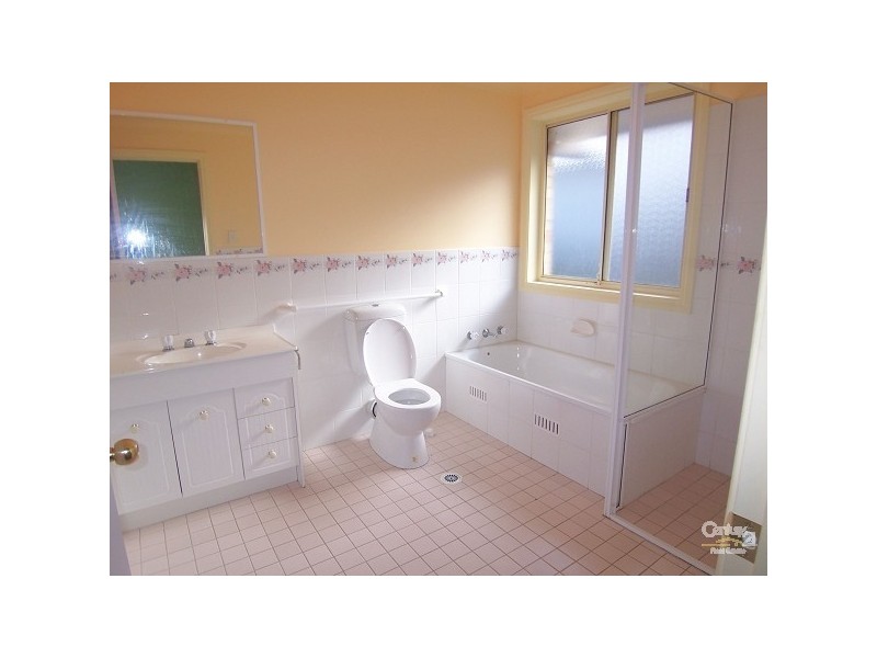 1/33 Tilba Street, Kincumber NSW 2251