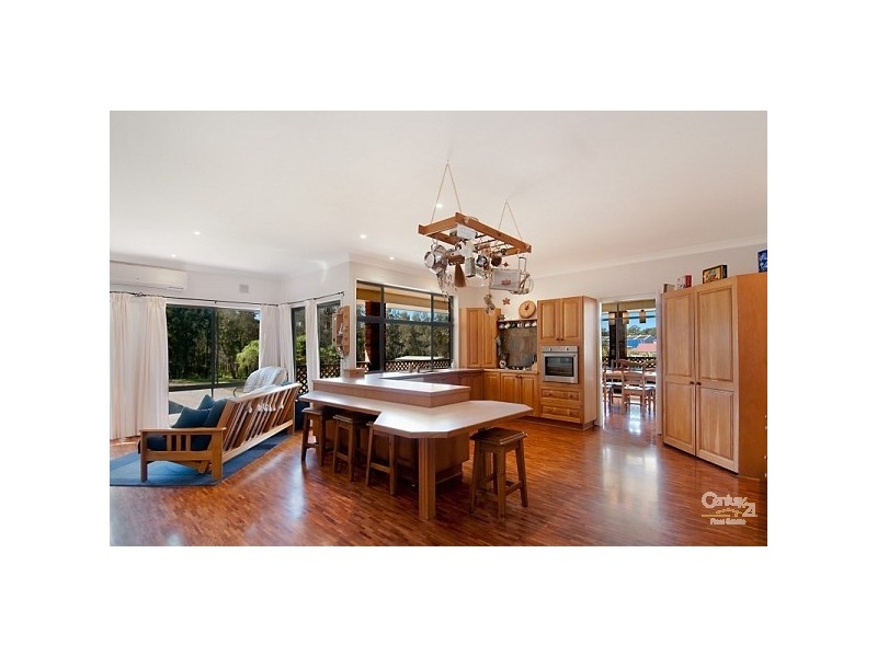 Kincumber NSW 2251