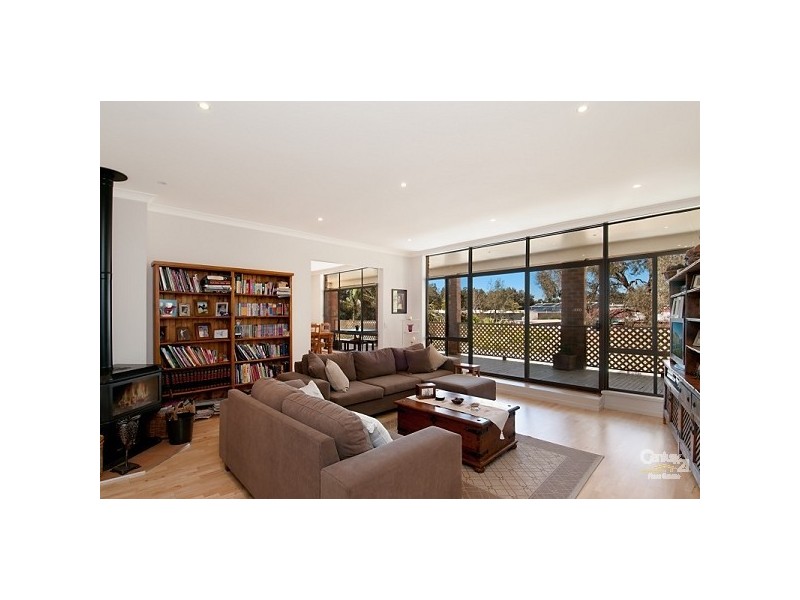 Kincumber NSW 2251