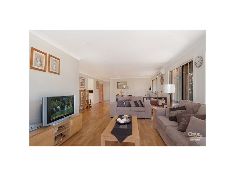 Kincumber NSW 2251