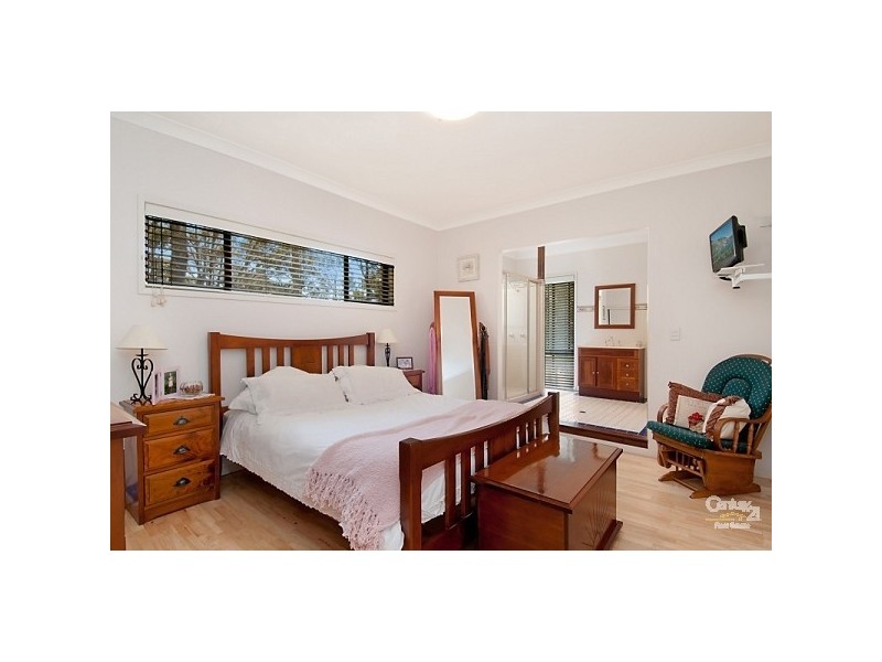 Kincumber NSW 2251