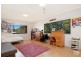 Kincumber NSW 2251