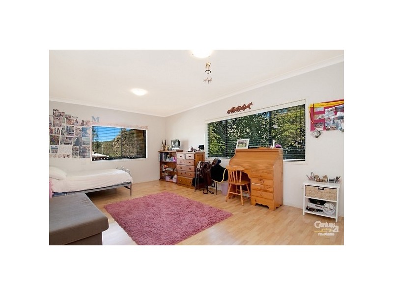 Kincumber NSW 2251