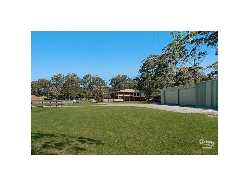 Kincumber NSW 2251