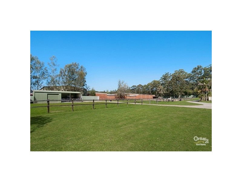 Kincumber NSW 2251