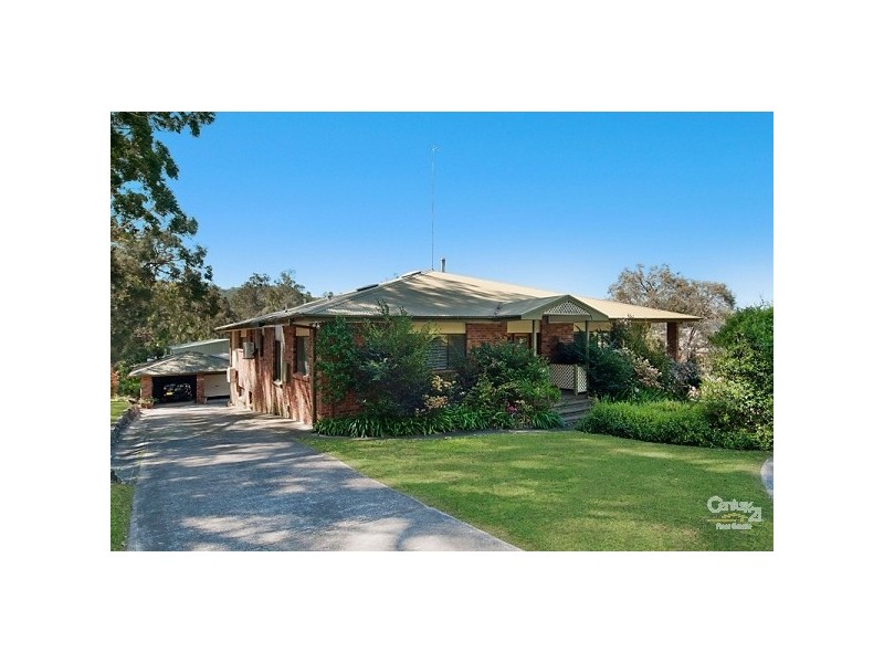 Kincumber NSW 2251