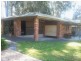 Kincumber NSW 2251