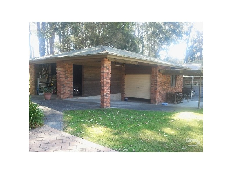 Kincumber NSW 2251