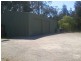 Kincumber NSW 2251