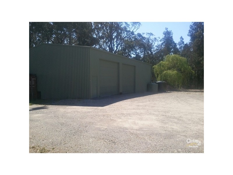 Kincumber NSW 2251