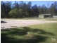 Kincumber NSW 2251