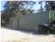 Kincumber NSW 2251