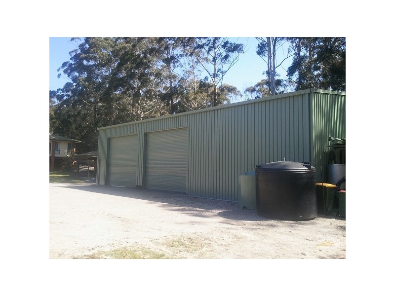 Kincumber NSW 2251